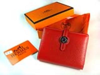 HERMES Wallets-34